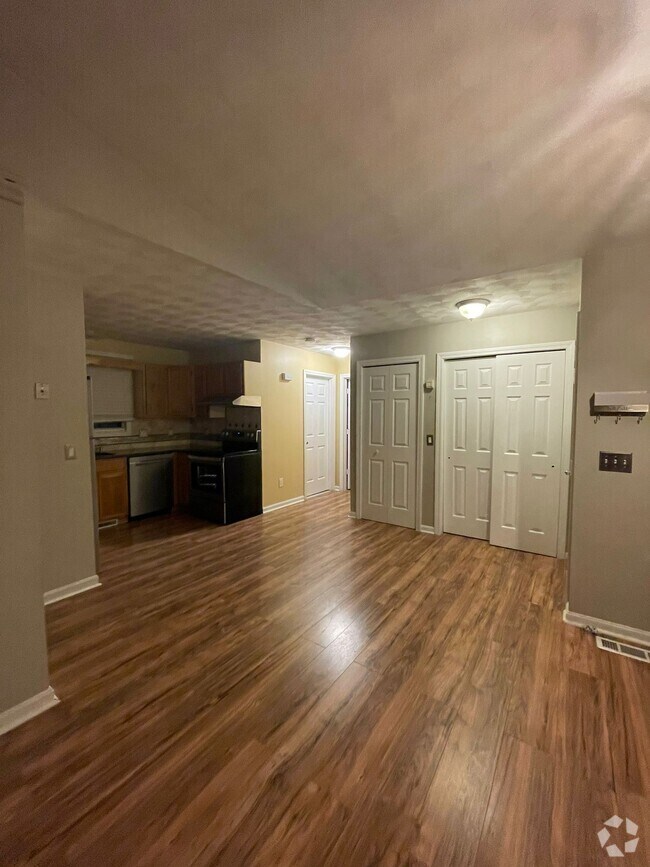 Houses for Rent in Providence RI 29 Rental Homes