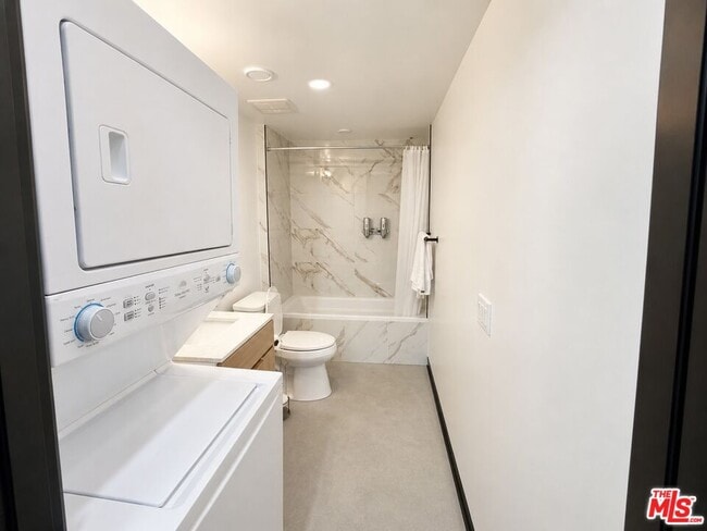 Foto del edificio - 10867 Fruitland Dr