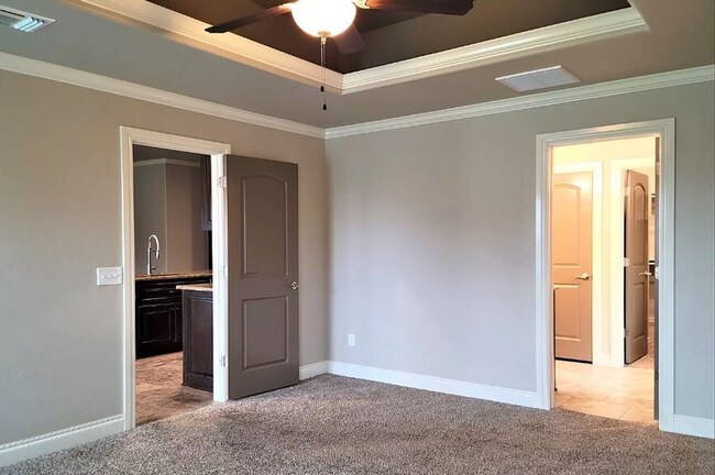 Foto del edificio - Beatuiful 4BD/2BTH home in Norman!