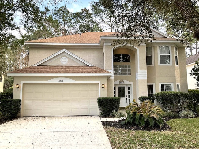 Building Photo - 8519 Glenbury Ct N