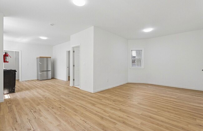 Foto del edificio - 55 Hawkins St