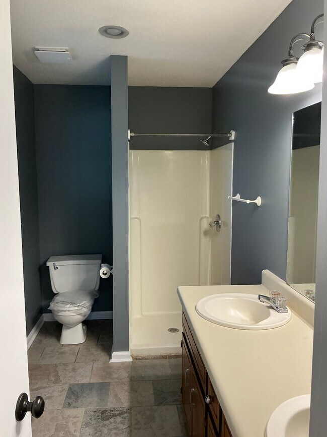 Foto del edificio - 1705 Setter Rd