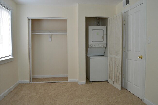 Foto del edificio - 713 Brandywine St SE