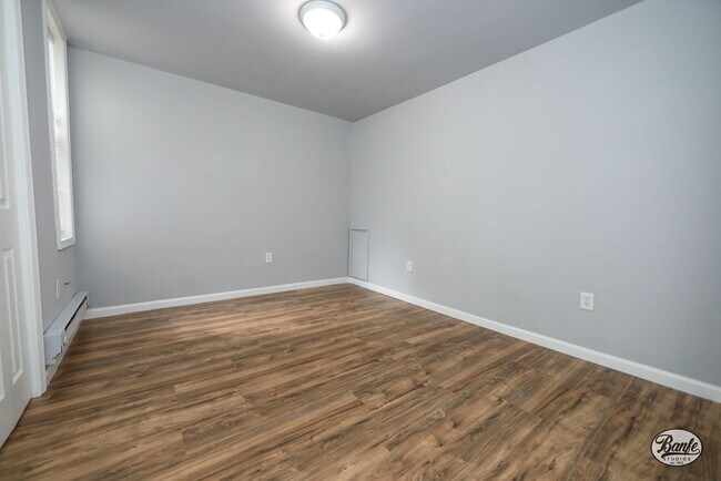 Foto del edificio - 3405 Kensington Ave