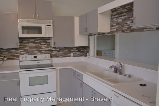 Building Photo - 1471 Crane Creek Blvd