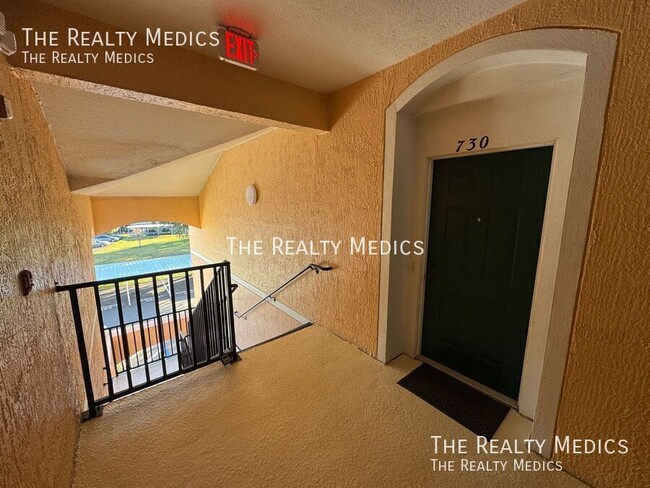 Foto del edificio - 13512 Turtle Marsh Loop