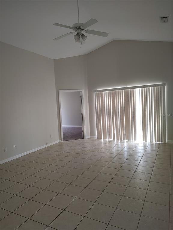 Building Photo - 3865 Osprey Pointe Cir