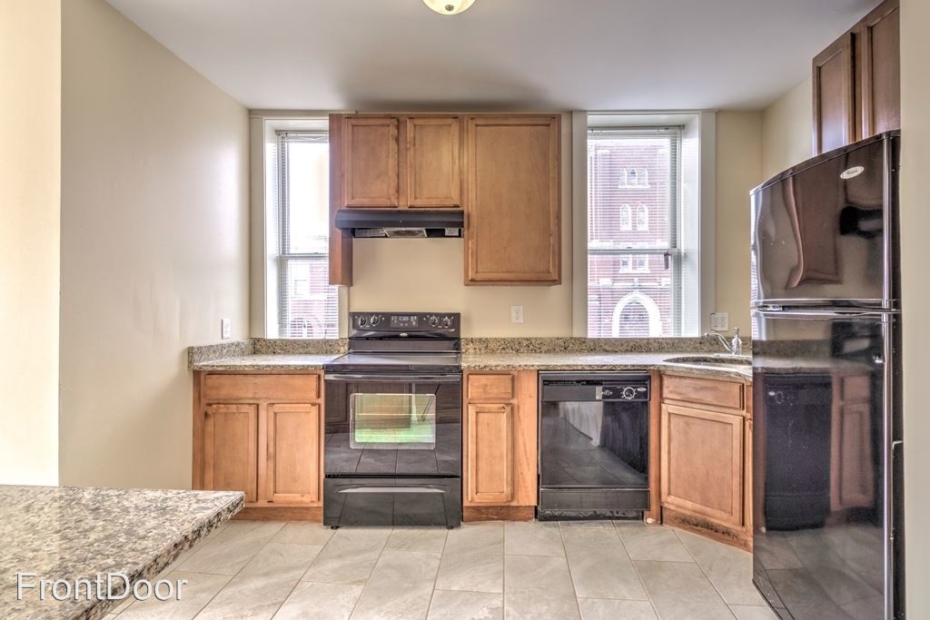 Foto principal - 4470 Arco Ave