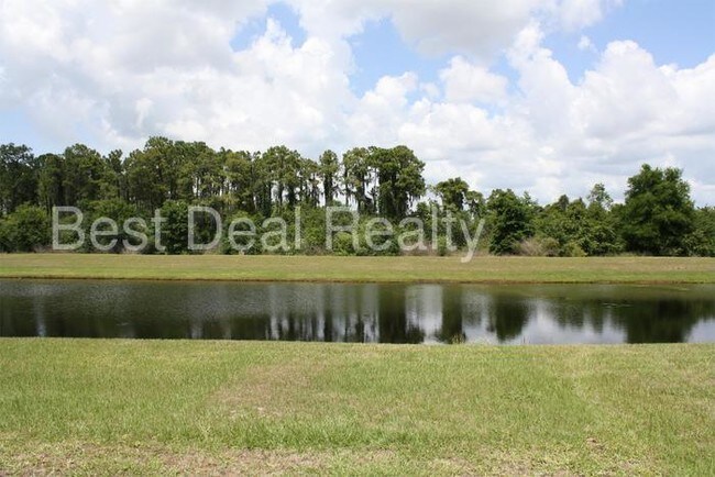 Building Photo - 14411 Barley Field Dr