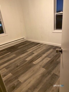 Foto del edificio - 17 Park Pl