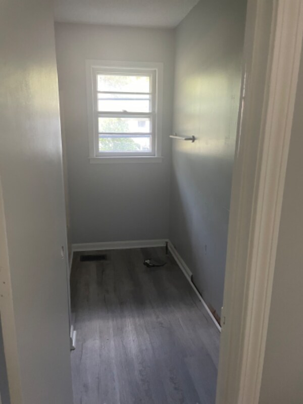 1306 College St, Kinston, NC 28501 House Rental in Kinston, NC