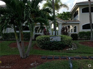 Building Photo - 5410 Chiquita Blvd S