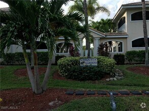 Building Photo - 5410 Chiquita Blvd S