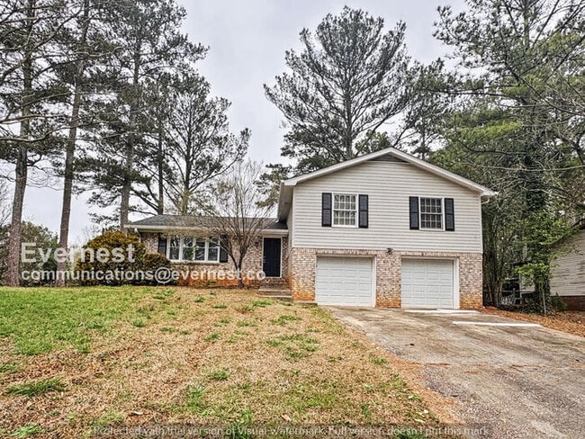 Building Photo - 702 Winter Ln