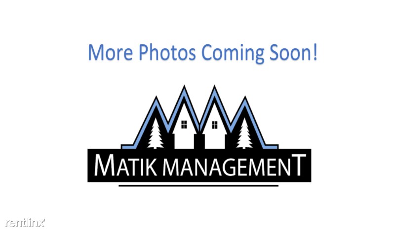 Primary Photo - 1 br, 1 bath Condo - 211 1st St NW 307 Uni...