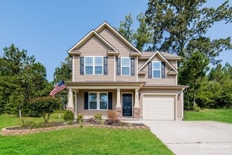 Building Photo - 144 Crown Side Dr