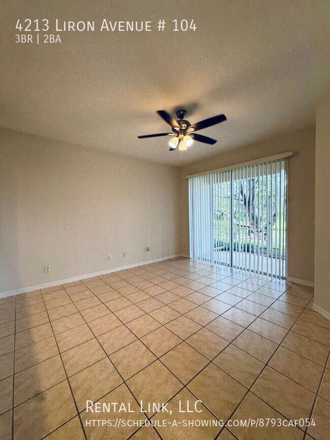 Foto del edificio - 4213 Liron Ave