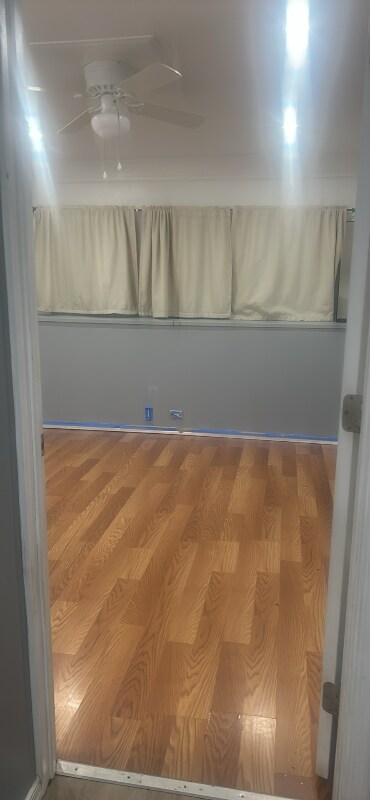 Building Photo - 3960 Aspen Ave