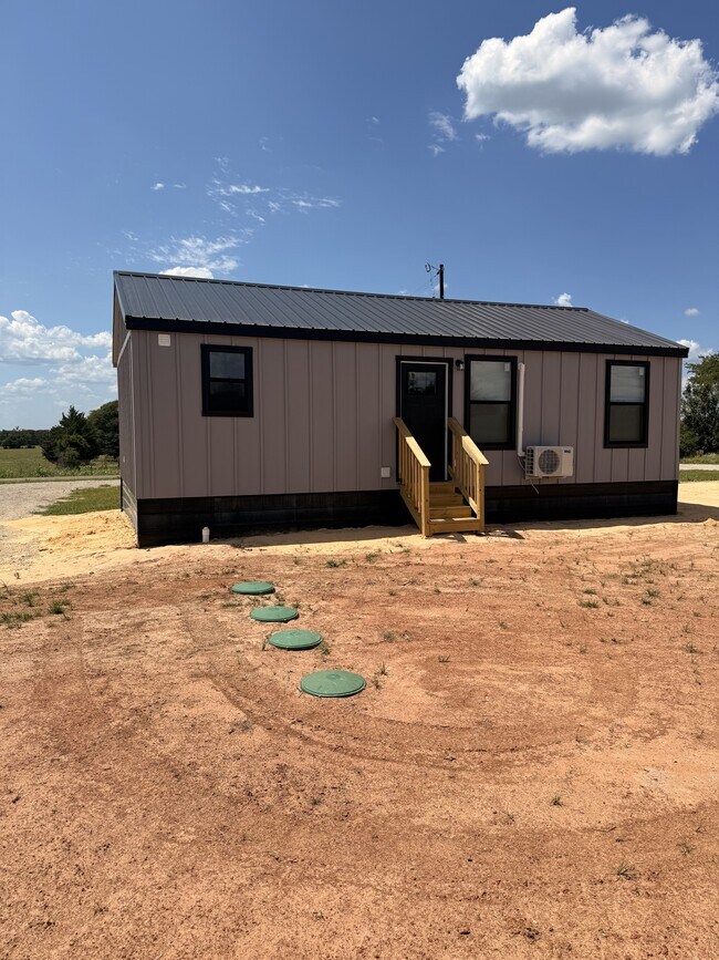 Foto del edificio - 2580 Vz County Rd 1106
