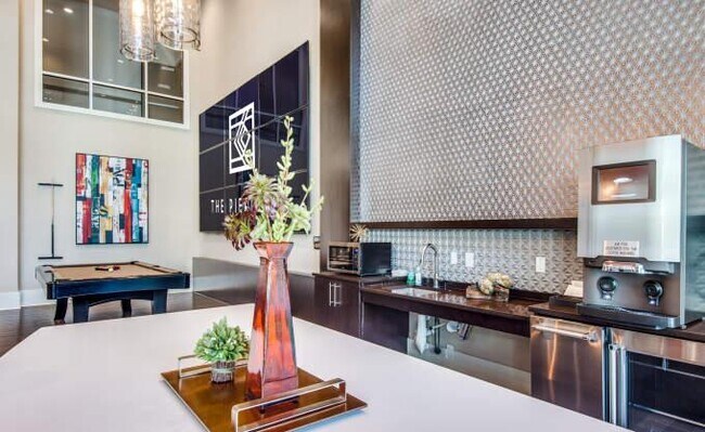 Foto del edificio - 2 bedroom in Spring TX 77373