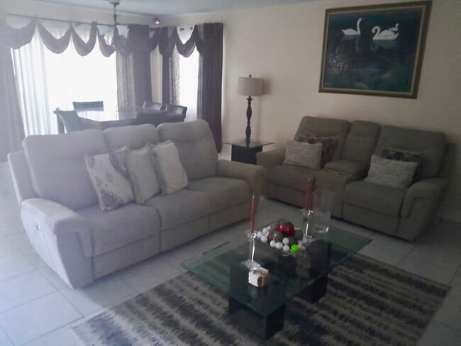 Photo - 2551 NW 41st Ave Apartment