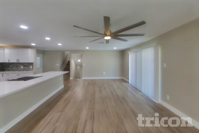 Foto del edificio - 4820 W Hayward Ave