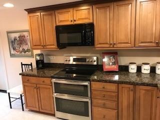 Building Photo - 3 bedroom in San Ramon CA 94582