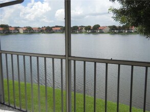 Building Photo - 7818 Emerald Cir