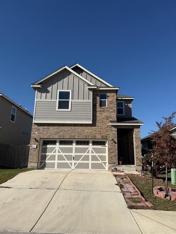 Building Photo - 1109 Aronia Ln