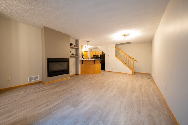 Building Photo - 4148 Durham Ct