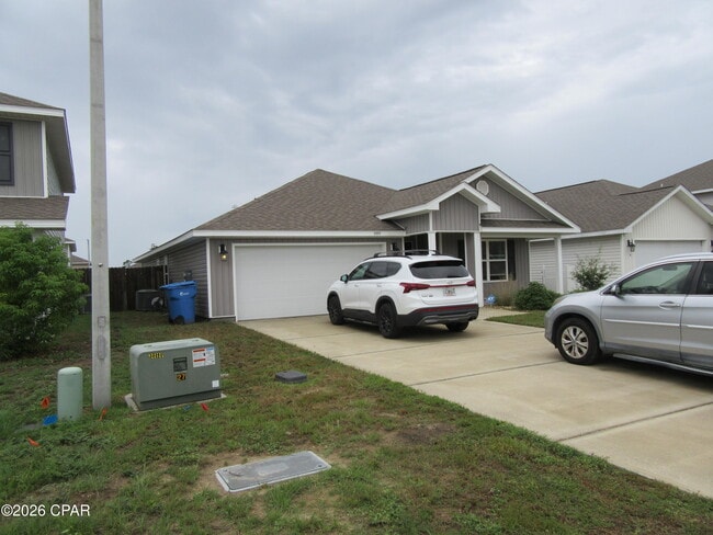 Building Photo - 3995 Pioneer Ln.