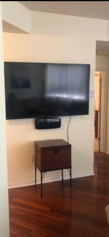 Foto del edificio - 11014 Legacy Dr