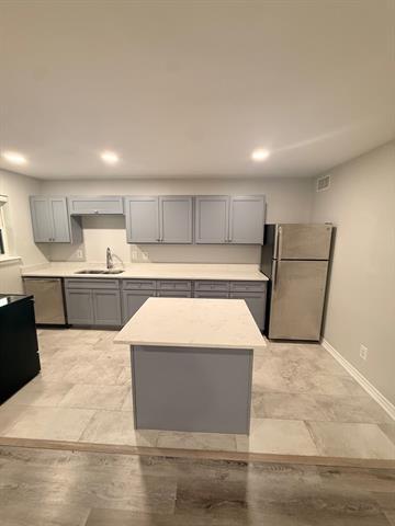 Foto del edificio - 3933 Inwood Rd