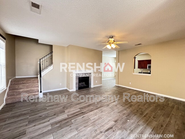 Building Photo - 12310 Longleaf Oak Trail