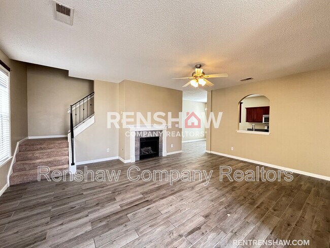 Foto del edificio - 12310 Longleaf Oak Trail