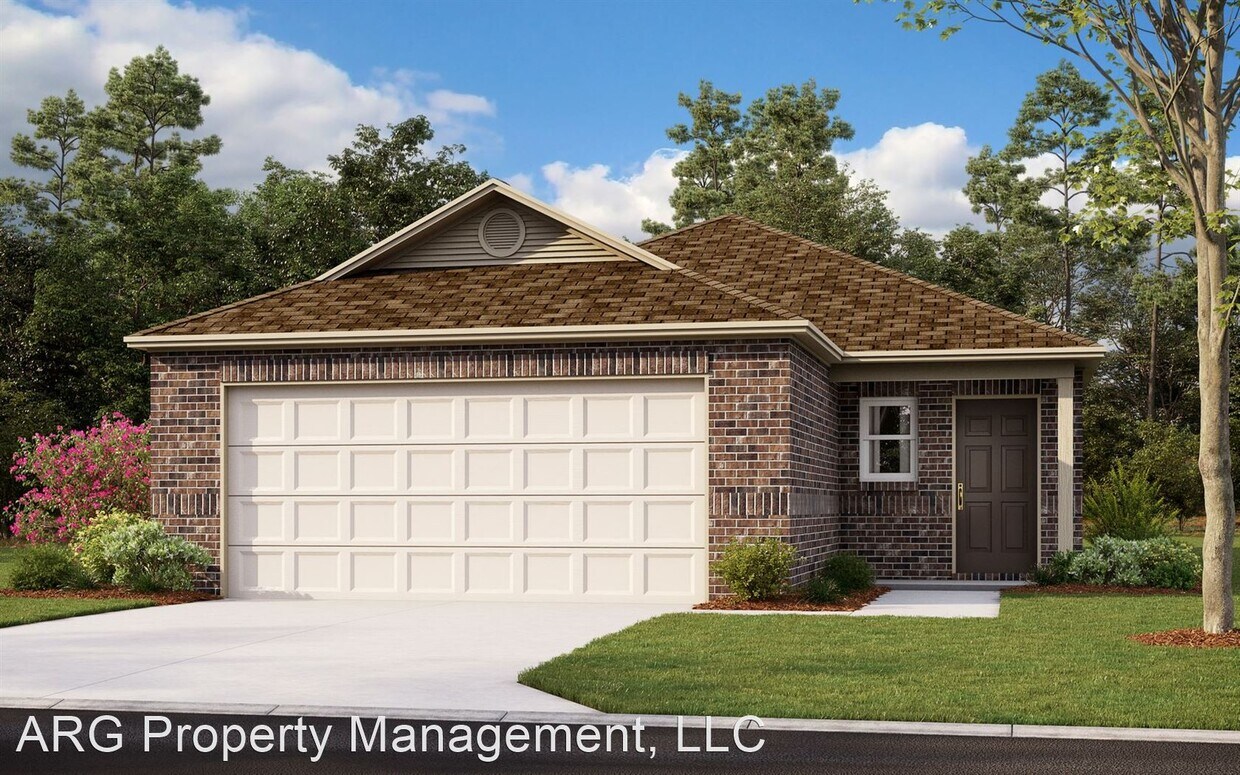 Foto principal - 3 br, 2 bath House - 1741 Loveland Street