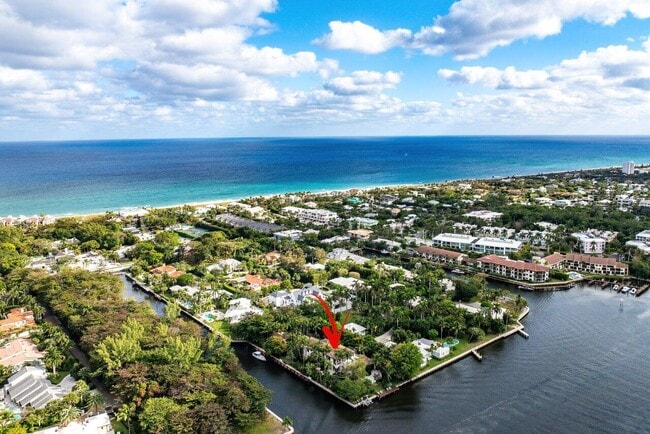 Foto del edificio - 8 Driftwood Landing Rd