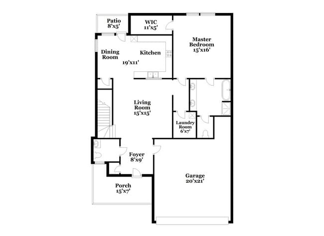 Building Photo - 31 Celtic Ct