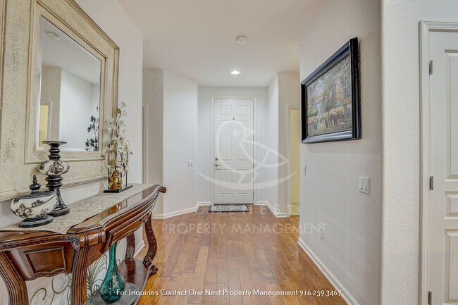 Foto del edificio - Fully Furnished 3 bd 2 ba home in Sun City...