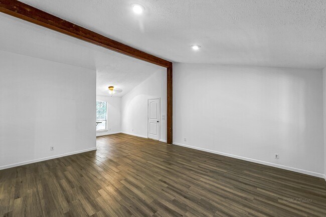 Foto del edificio - 32 E Rivercrest Dr