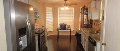 Building Photo - 314 Lake Texoma Dr