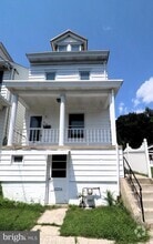 Building Photo - 612 Carbon St