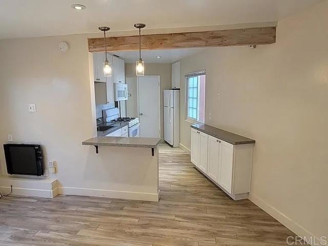 Foto del edificio - 3935 Madison Ave