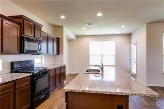 Building Photo - 3651 Sandy Brook Dr