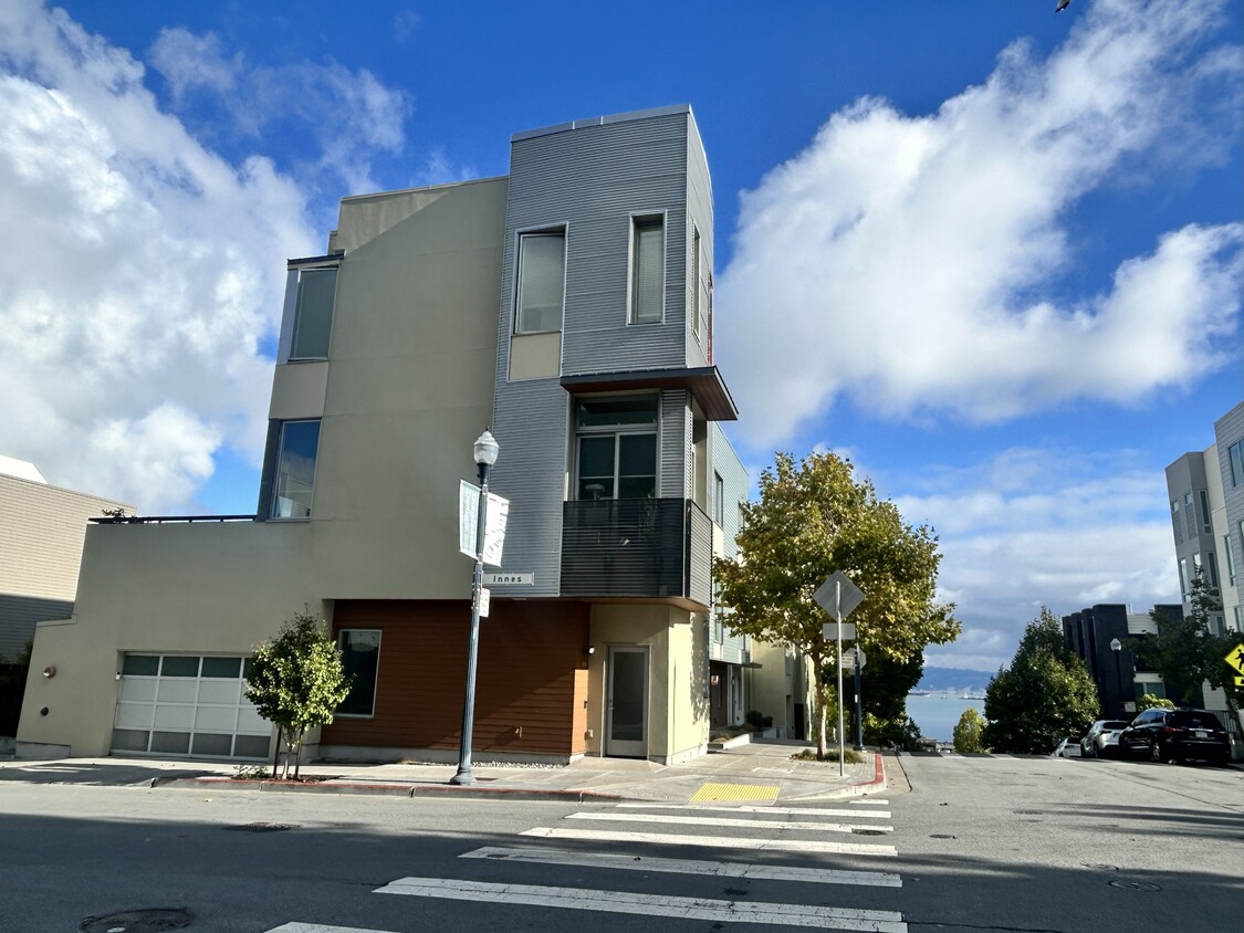 Primary Photo - 198 Coleman St