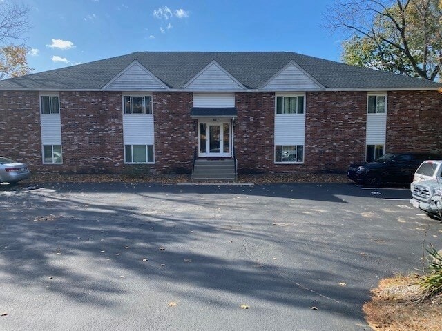 Primary Photo - 212 Fisher St