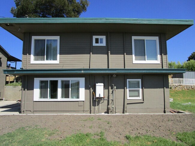Foto del edificio - 4768-29L Sandmound Blvd