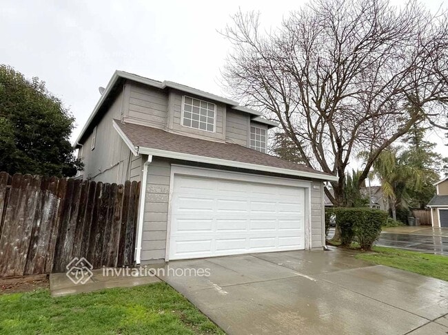 Foto del edificio - 1573 Owens Valley Dr