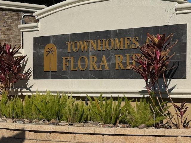 Foto del edificio - 3073 Ashland Ln N