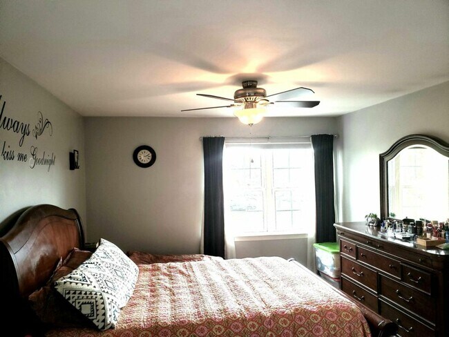 Foto del edificio - 114 Keystone Ct